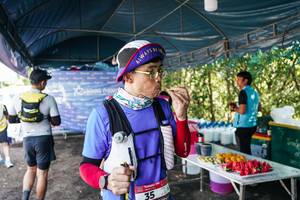 BIB: 
                            <button type="button" onclick="openModal(28155646)" class="btn btn-primary btn-sm float-right btn-popup" data-toggle="modal" data-target=".modal-high-quality">
                        <i class="fas fa-shopping-cart"></i> Add to Cart
                    </button>
                                            <button type="button" onclick="isThisMe(28155646, true)" class="btn btn-success btn-sm float-right btn-popup btn-isme hidden" data-toggle="tooltip" data-placement="bottom" title="นี่คือรูปของคุณใช่ไหม คลิกที่นี่เพื่อเอาเข้าอัลบั้ม">
                        <i class="fas fa-plus"></i> Add to album
                    </button>
                    <button type="button" onclick="isThisMe(28155646, false)" class="btn btn-warning btn-sm float-right btn-popup btn-isnotme hidden">
                        <i class="fas fa-ban"></i> Remove from album
                    </button>